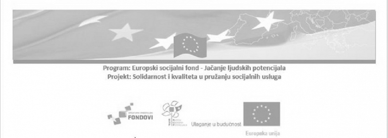 sustav-kvalitete-volonterskih-programa
