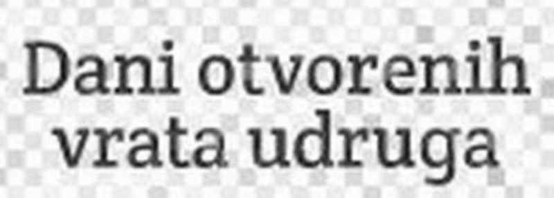 dani-otvorenih-vrata-udruga-rok-za-prijave