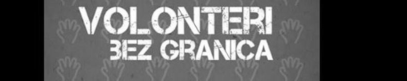 film-o-projektu-volonteri-bez-granica