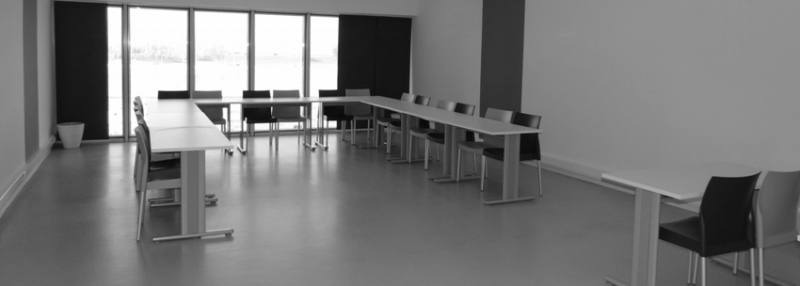 novi-prostor-za-edukacije-a