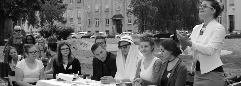 odabrane-skole-za-projekt-skolski-volonteri