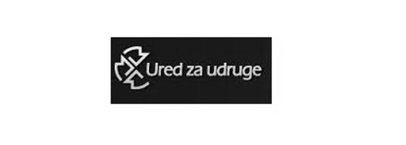 godisnji-plan-natjecaja-ureda-za-udruge