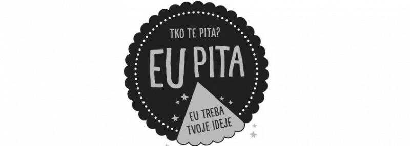 sto-je-eu-pita-a