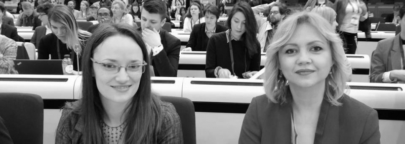 european-solidarity-corps-stakeholder-forum