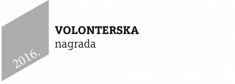 otvoren-natjecaj-za-volontersku-nagradu-2016