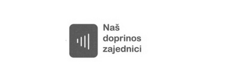 natjecaj-nas-doprinos-zajednici