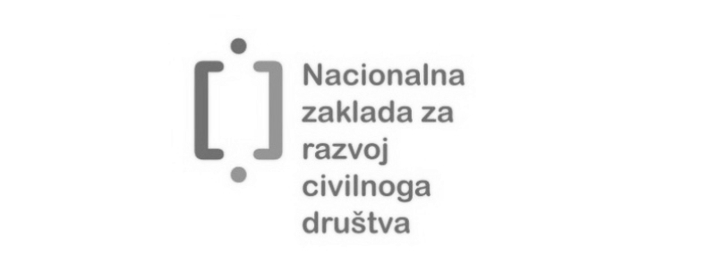 nacionalna-zaklada-raspisala-poziv