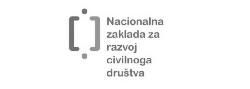 natjecaj-nacionalne-zaklade