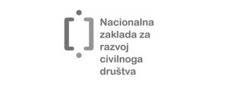 program-europa-plus-u-2015-godini