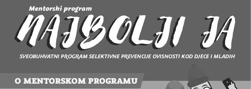 poziv-za-volontiranje-na-projektu-najbolji-ja