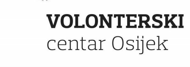 vcos-otvara-svoja-vrata