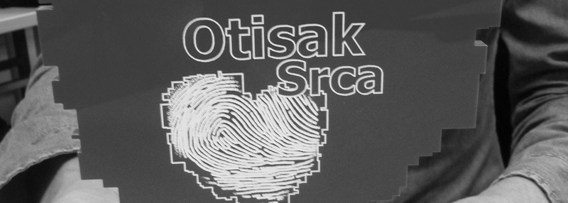 otvoren-natjecaj-za-nagradu-otisak-srca