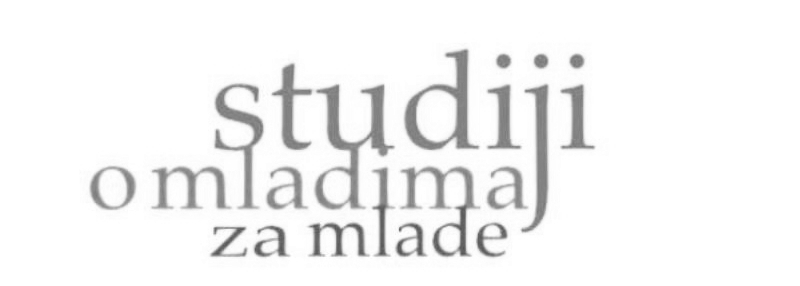 konferencija-studiji-o-mladima-za-mlade