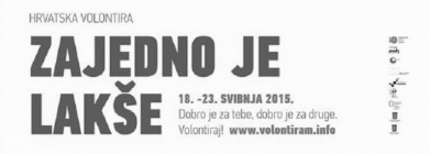 izvjestaj-o-hrvatska-volontira-2015