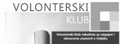 volonterski-klub-fooz