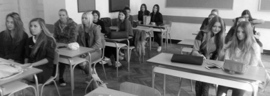 promocija-volonterstva-na-dan-skole
