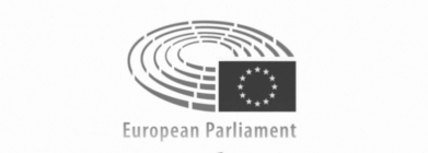 europsko-volontiranje-izglasana-rezolucija