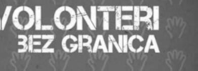 film-o-projektu-volonteri-bez-granica