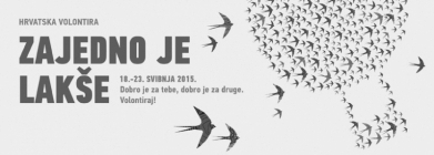 poziv-na-sajam-imos-snaga-sudjelovanja-2015