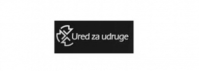 dani-otvorenih-vrata-udruga-2014