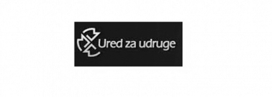 javno-savjetovanje-o-nacrtu-uredbe