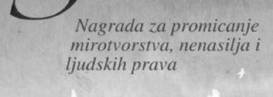 dodijeljene-mirovne-nagrade-krunoslav-suki