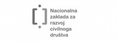 natjecaji-nacionalne-zaklade