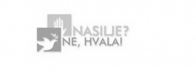 konferencija-nasilje-ne-hvala