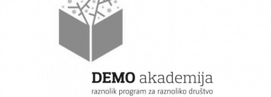obrazovanje-za-demokraciju-demo-akademija