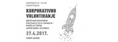 konferencija-o-volontiranju-zaposlenika