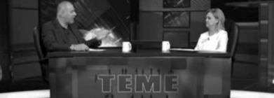 tema-dana-stv-a-o-volontiranju