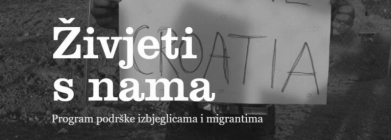 zivjeti-s-nama-nova-web-stranica
