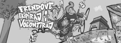 hrvatska-volontira-poziv-na-iskaz-interesa