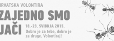 hrvatska-volontira-aktivnosti-2015