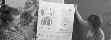 edukacija-za-eko-eko-volonterko