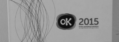 prezentacija-sustava-ok-2015