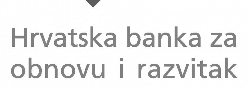 javni-natjecaj-za-dodjelu-donacija