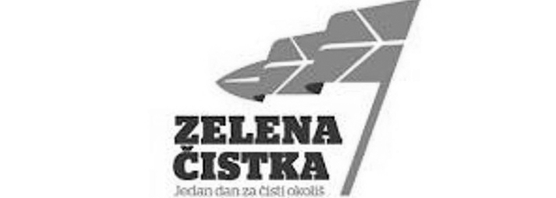 zelena-cistka-ponovo-u-hrvatskoj